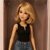 fashionmom_3